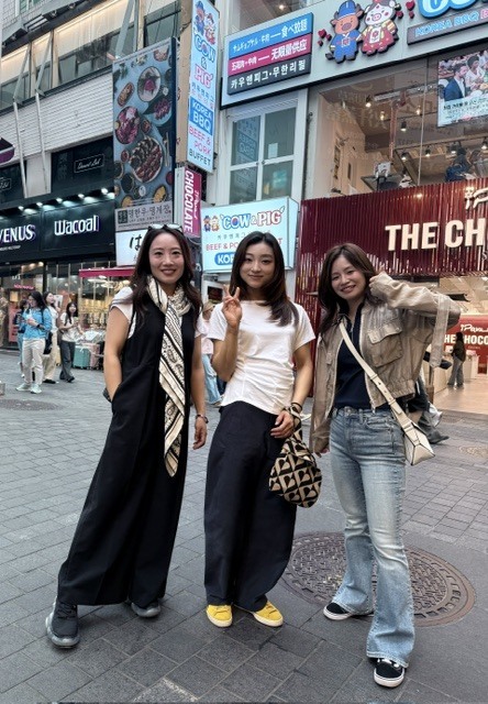 🇰🇷