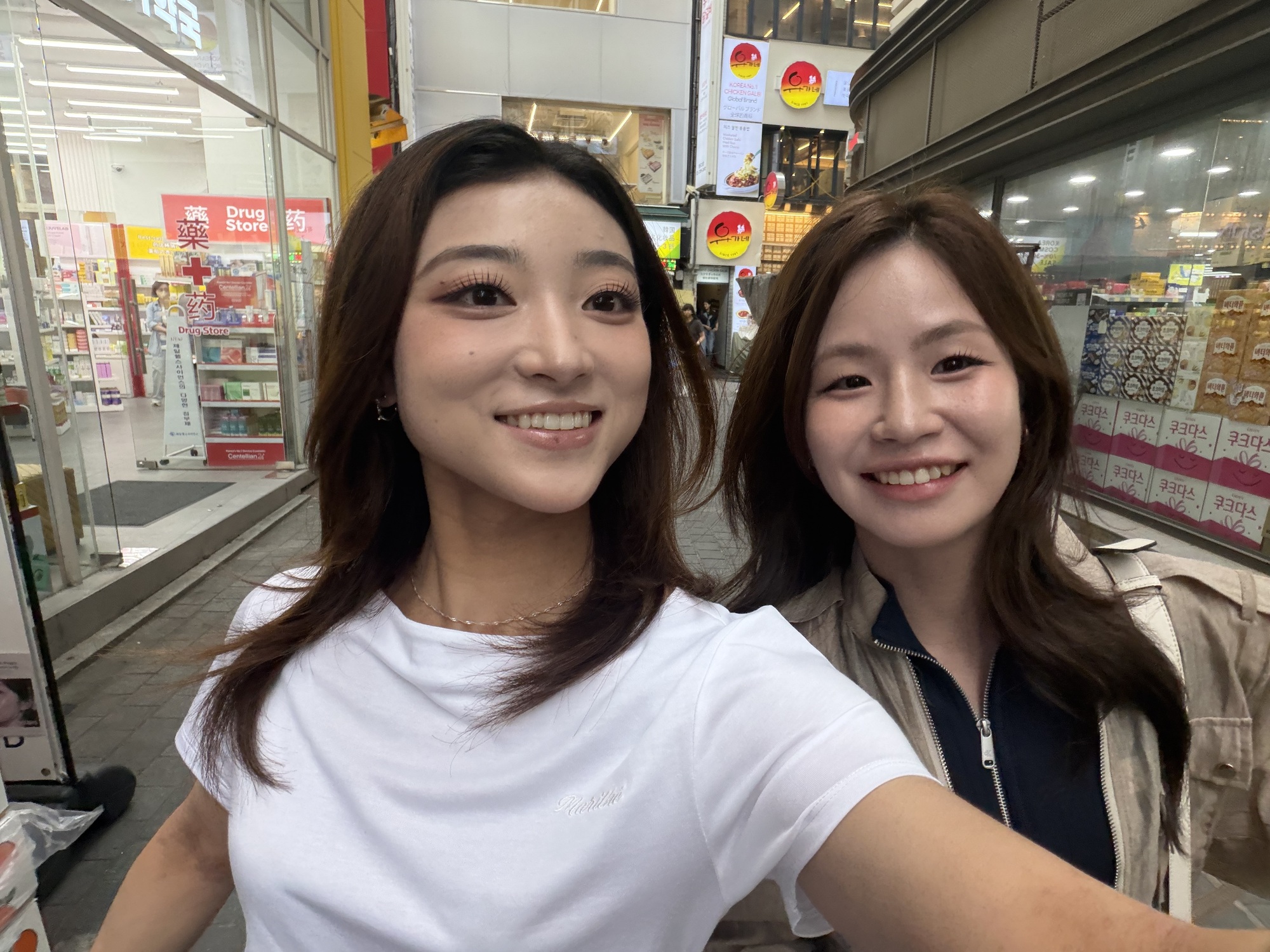 BLOG | DRUM TAO 公式ファンクラブサイト