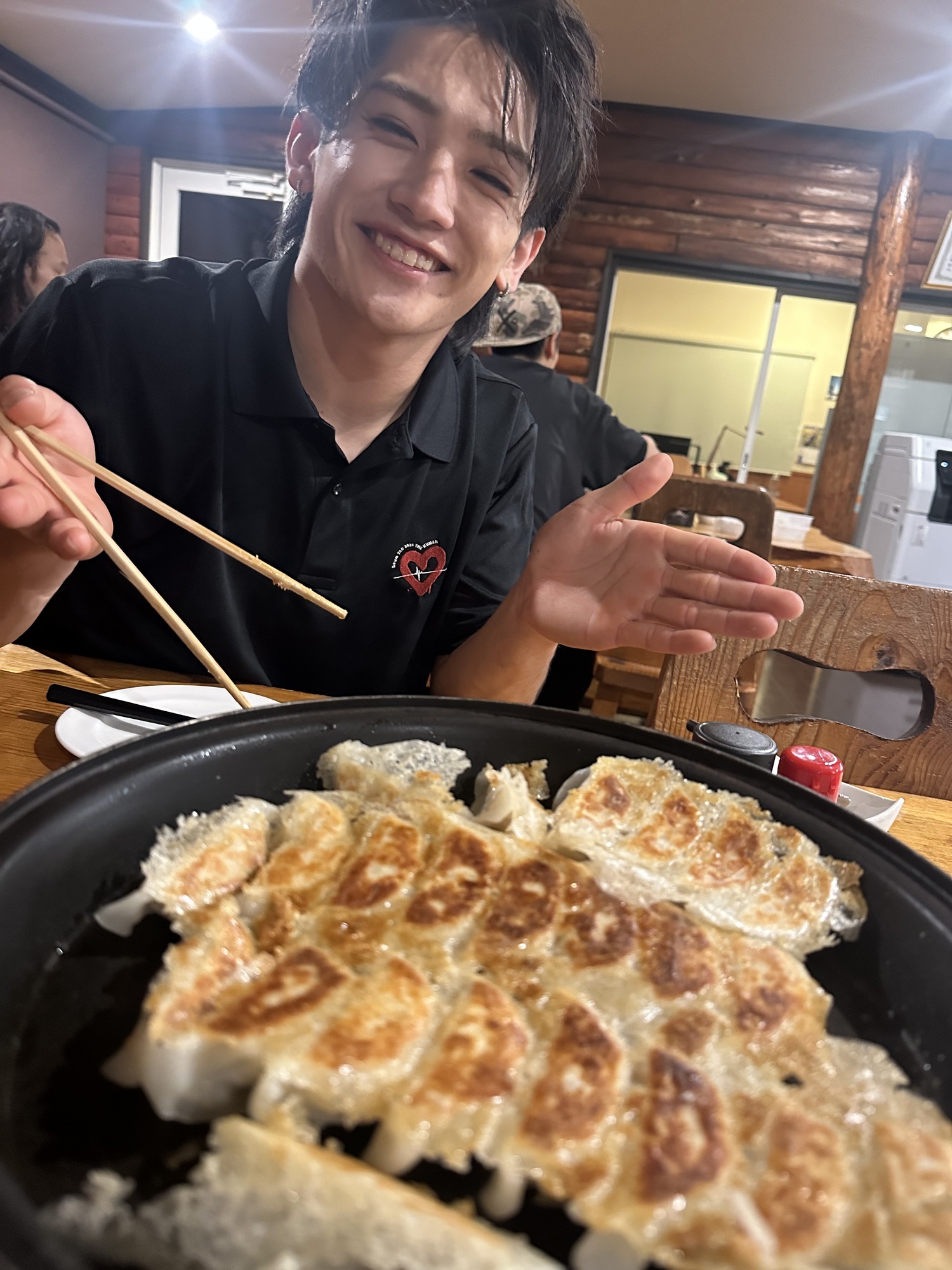 大分