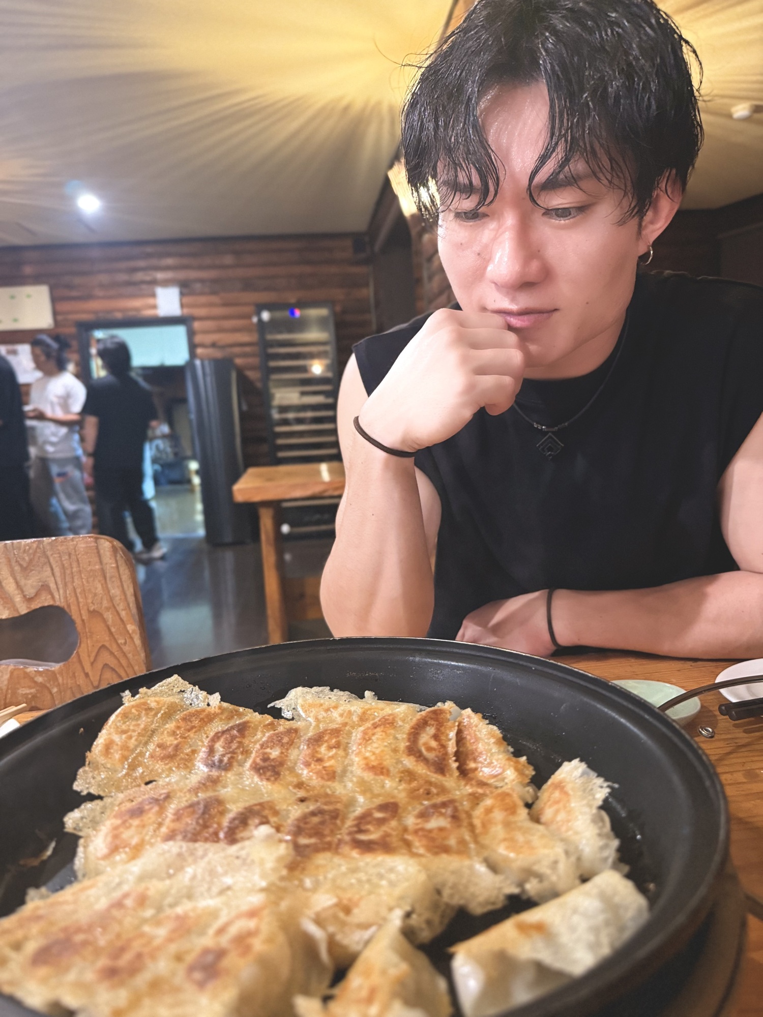 BLOG | DRUM TAO 公式ファンクラブサイト