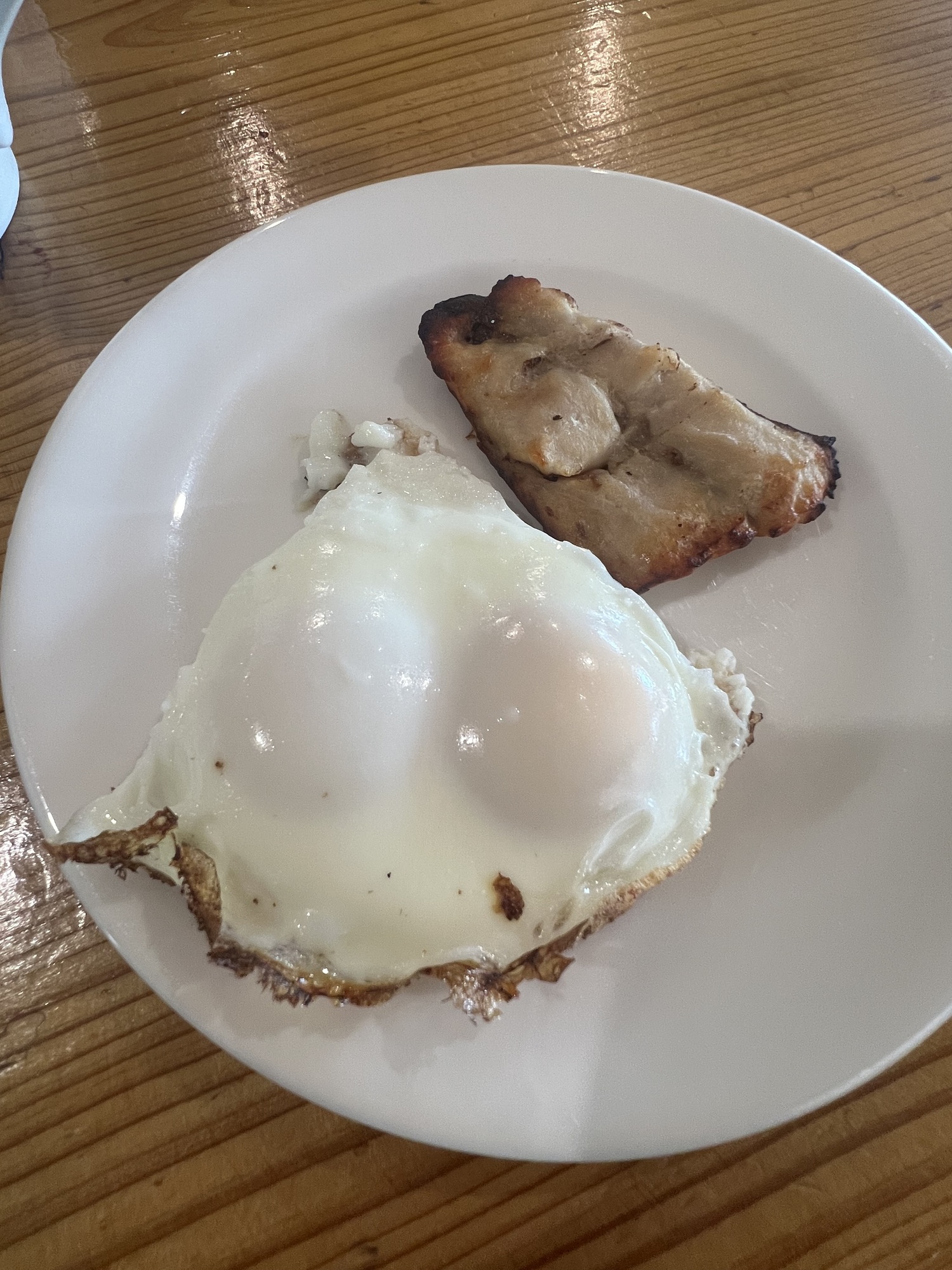 🍳