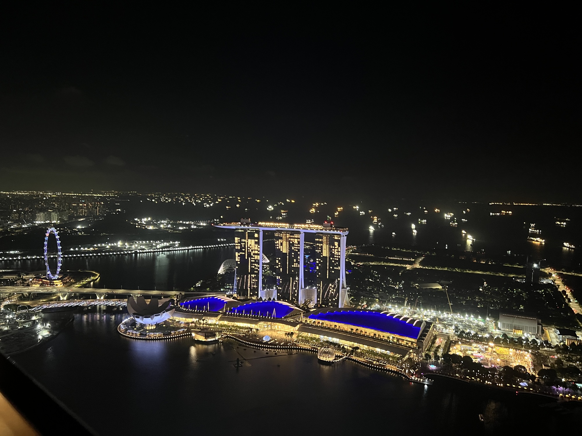 しぃーーー