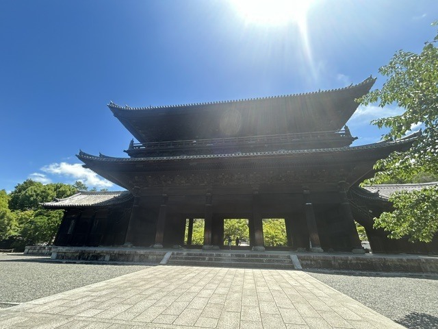 2日前の