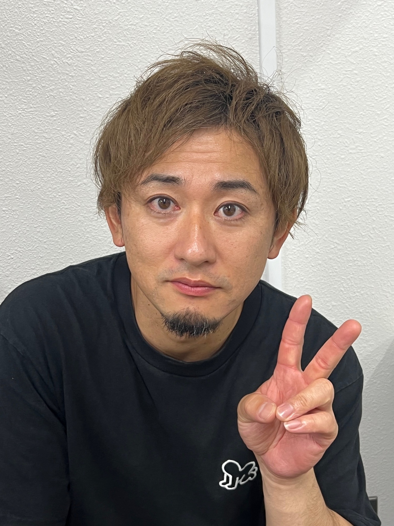 ハピバ