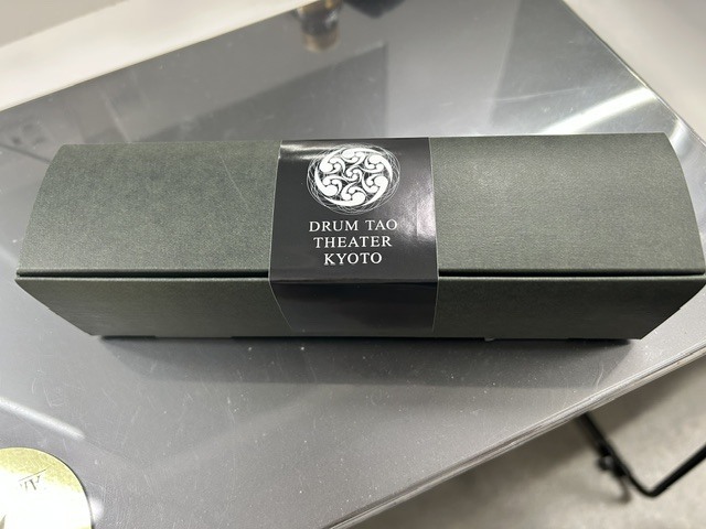 KYOTO