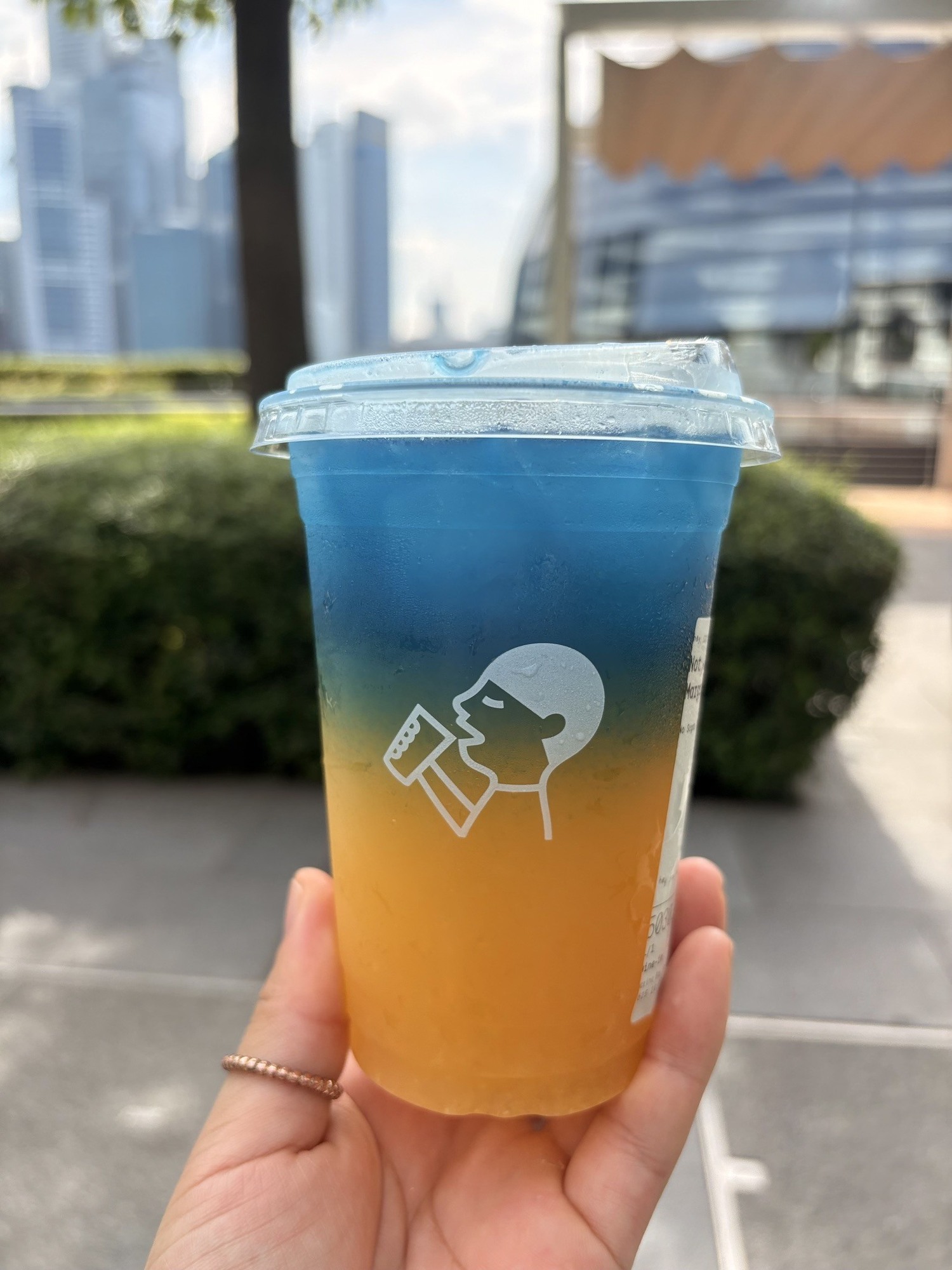 🍵