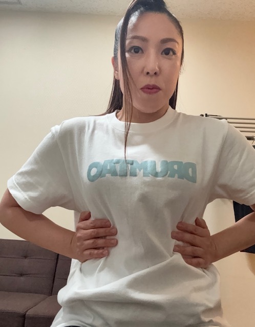 🏃‍♀️