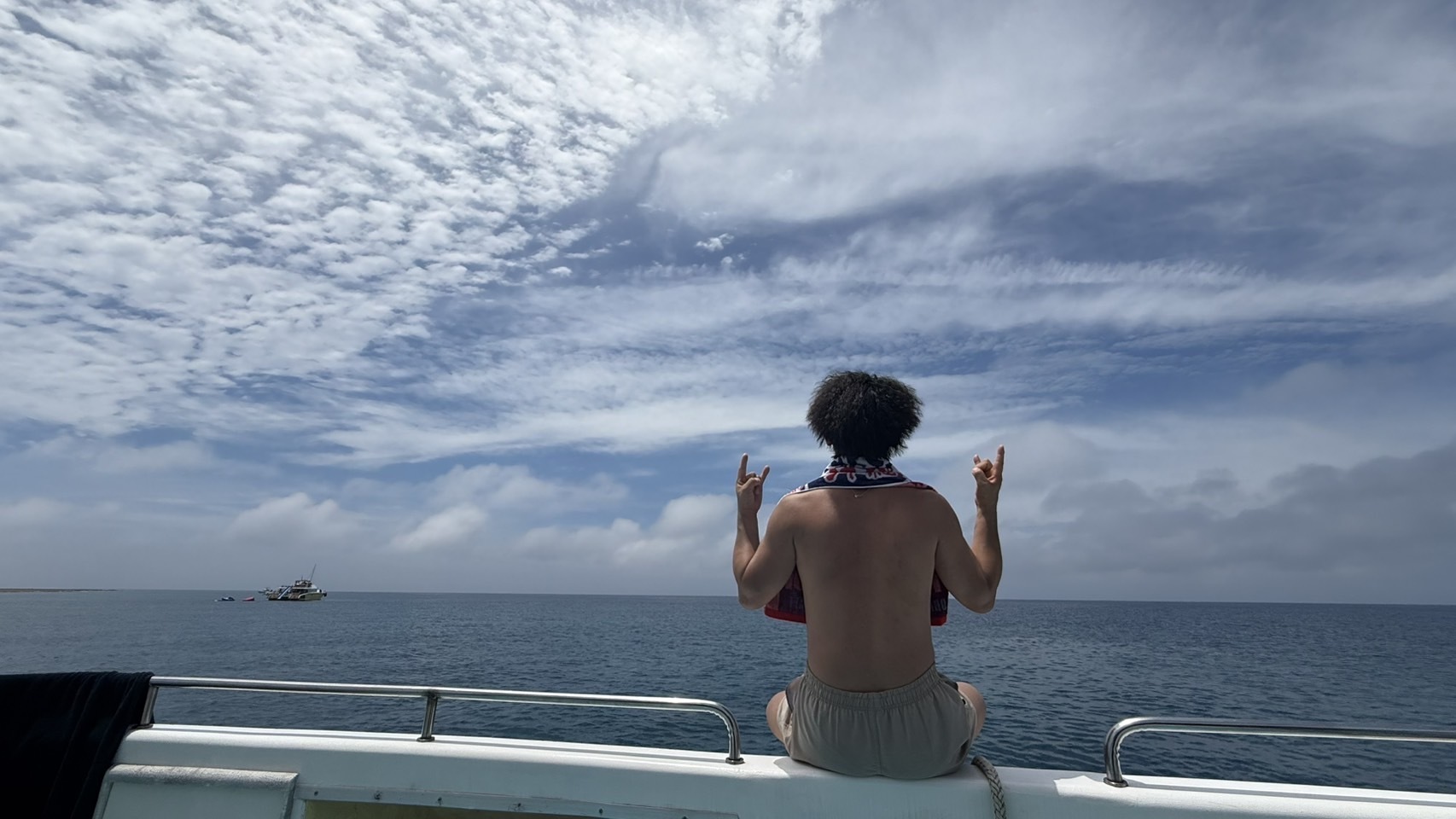 🌊