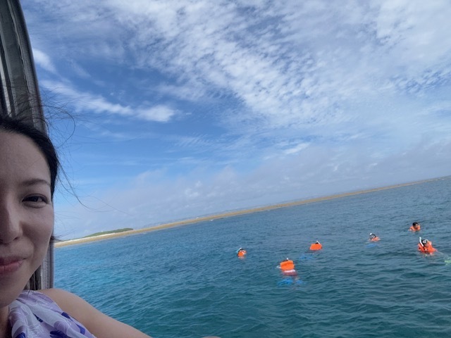 🌊