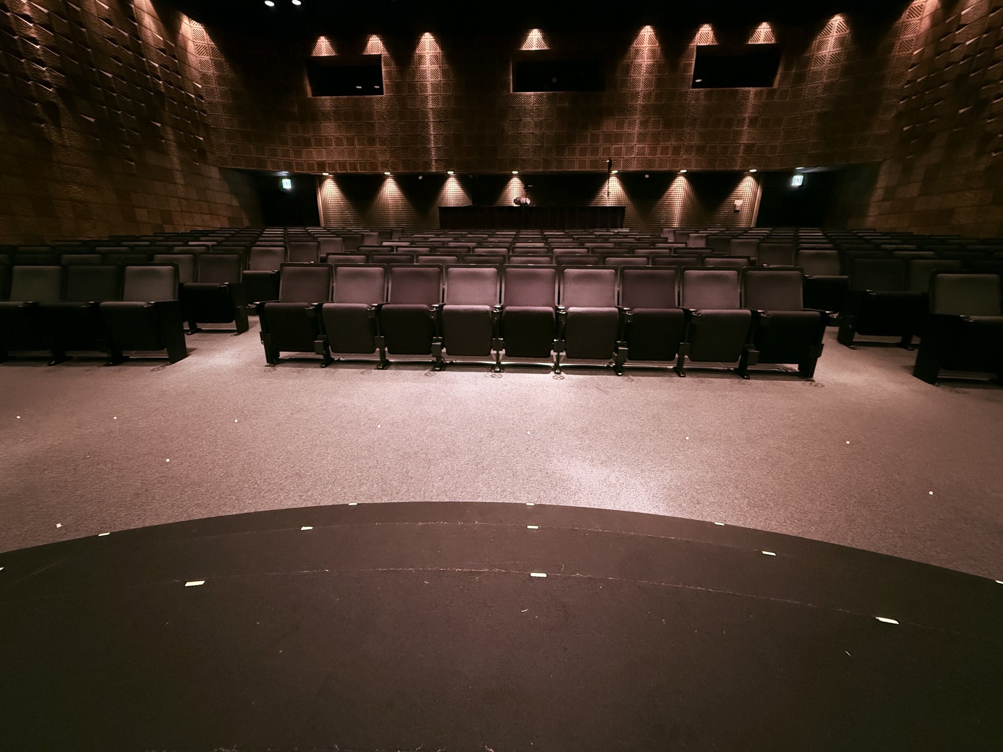 BLOG | DRUM TAO 公式ファンクラブサイト