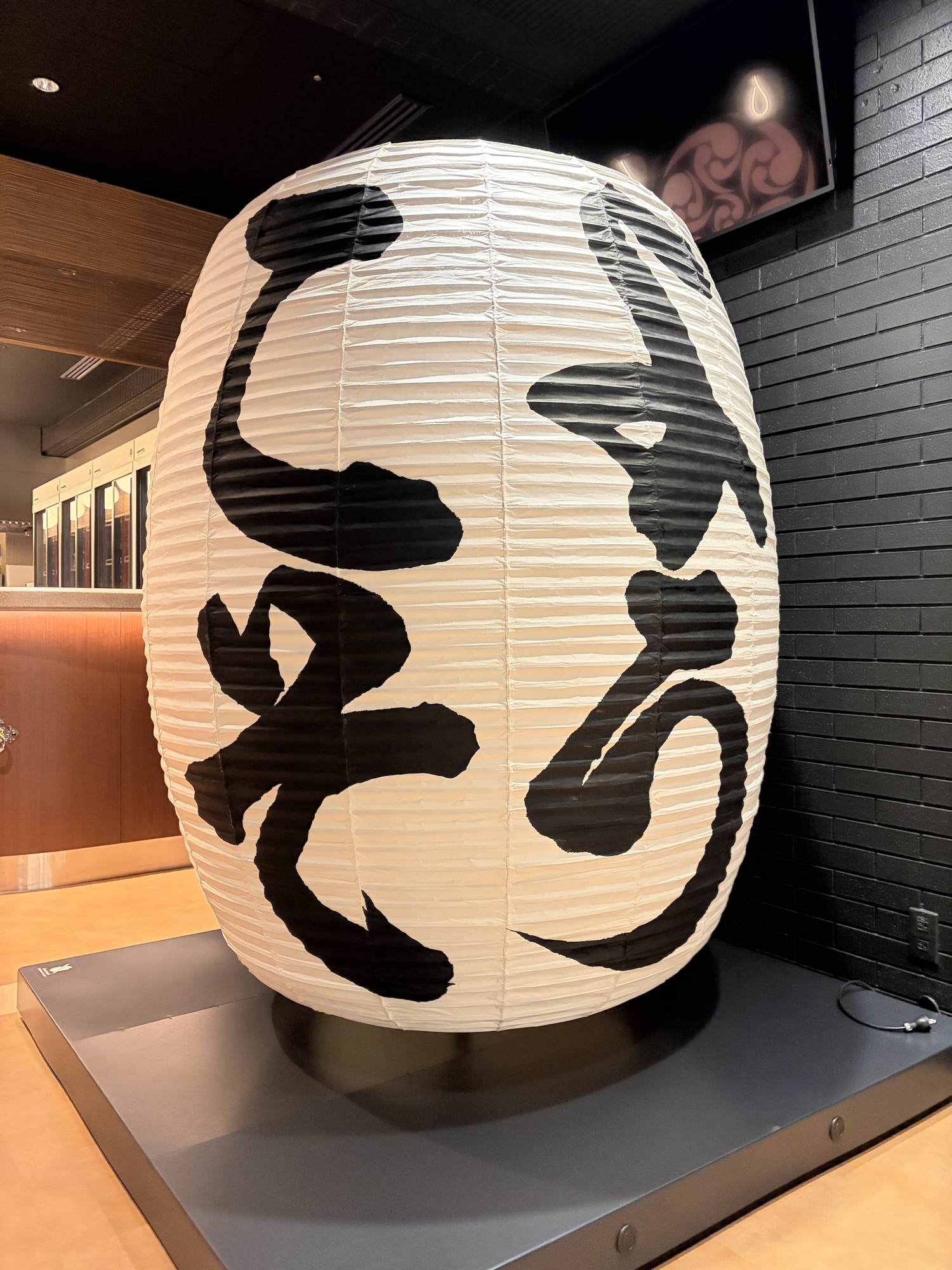カムバックKYOTO