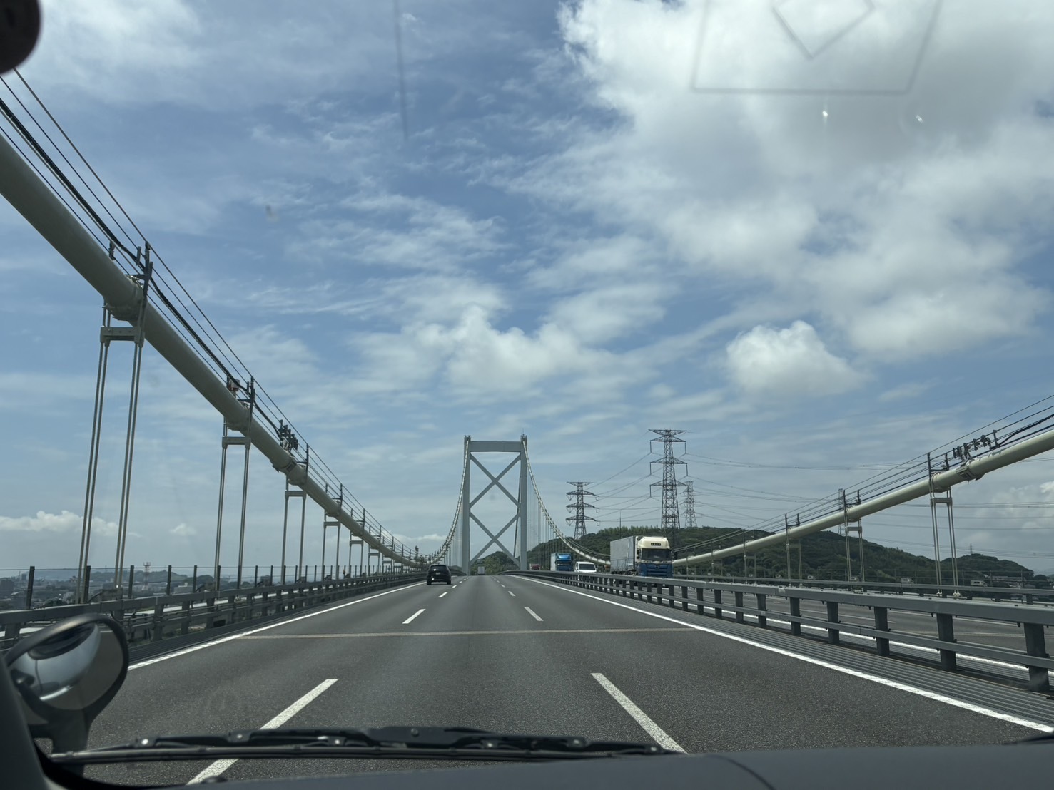 どぉーーー