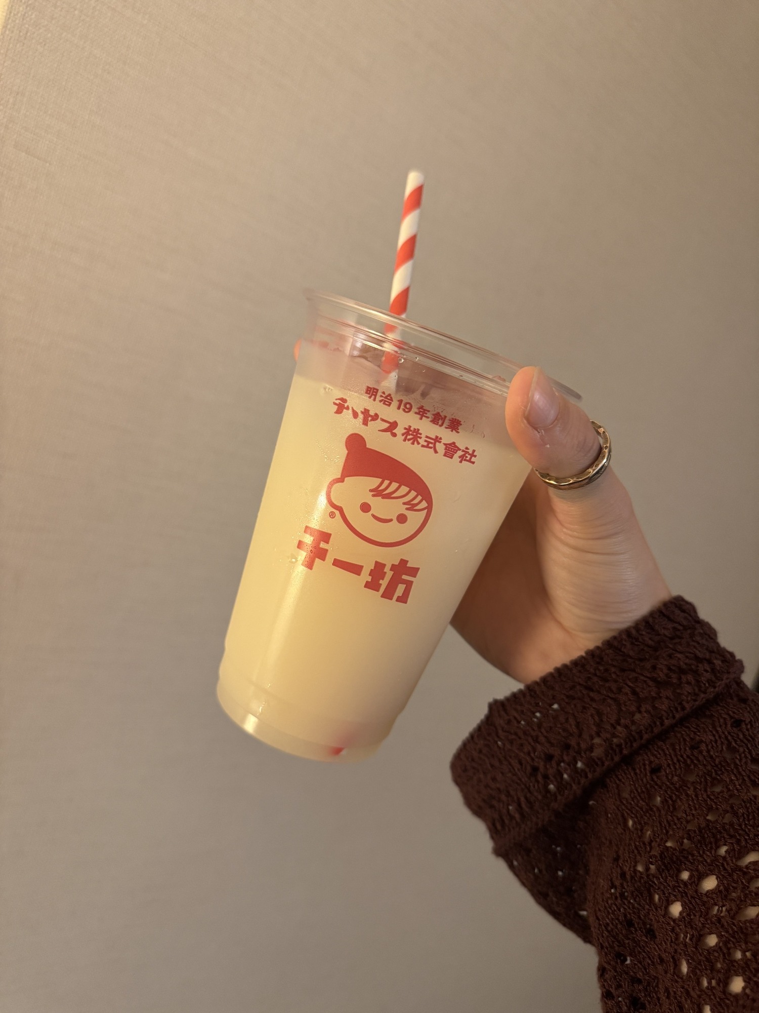 広島‼️