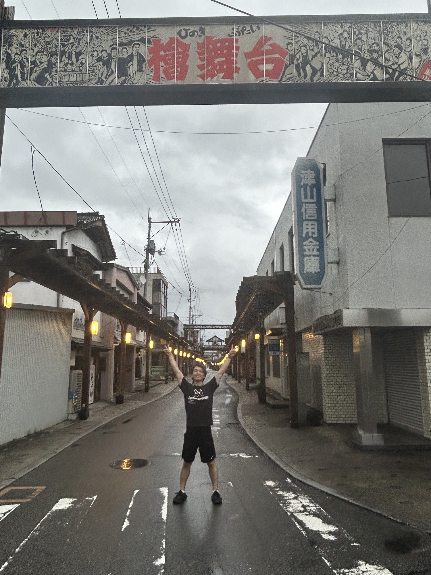 彼の。。