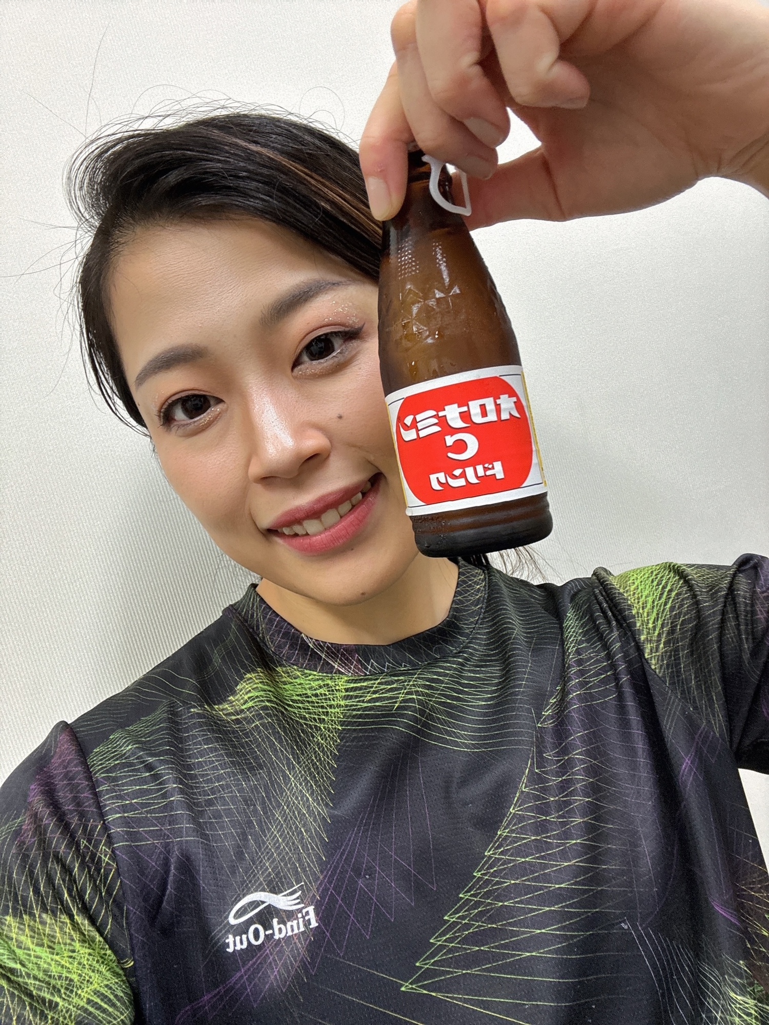 三田‼️