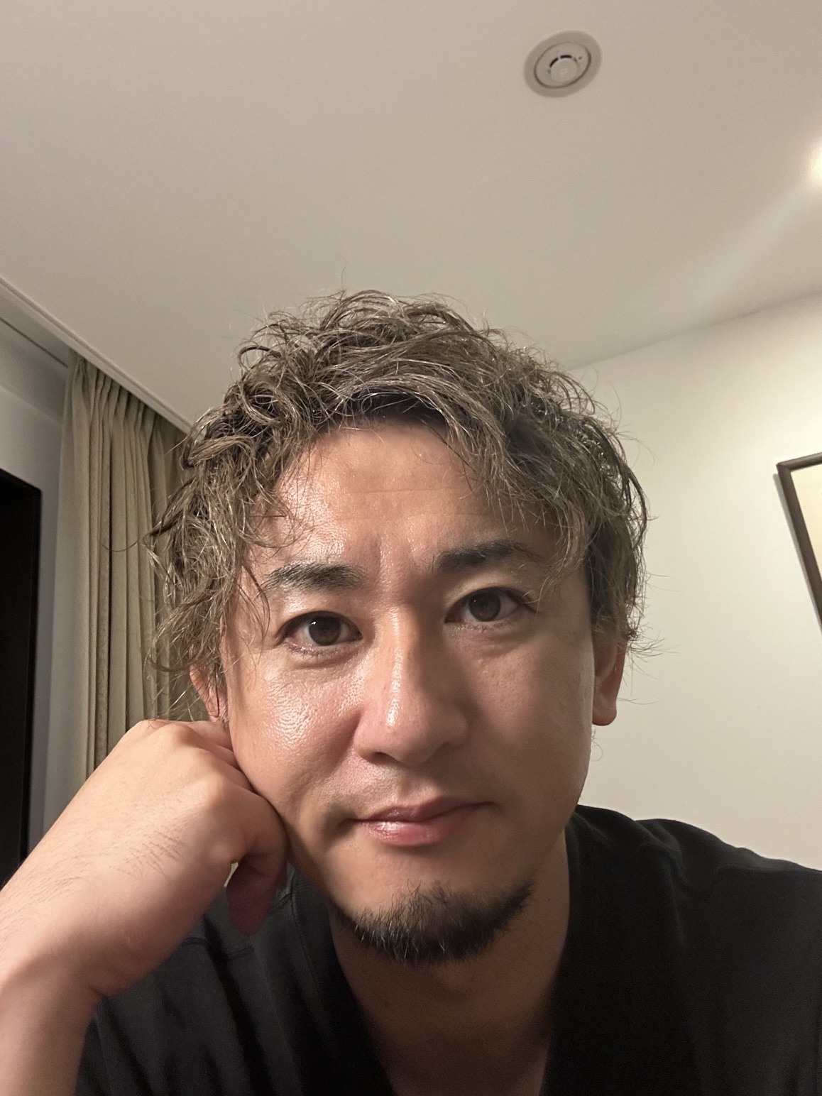 BAKUNE