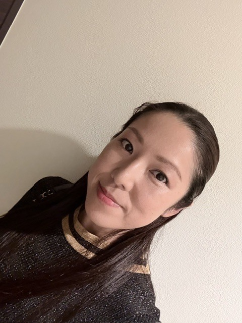 明日から