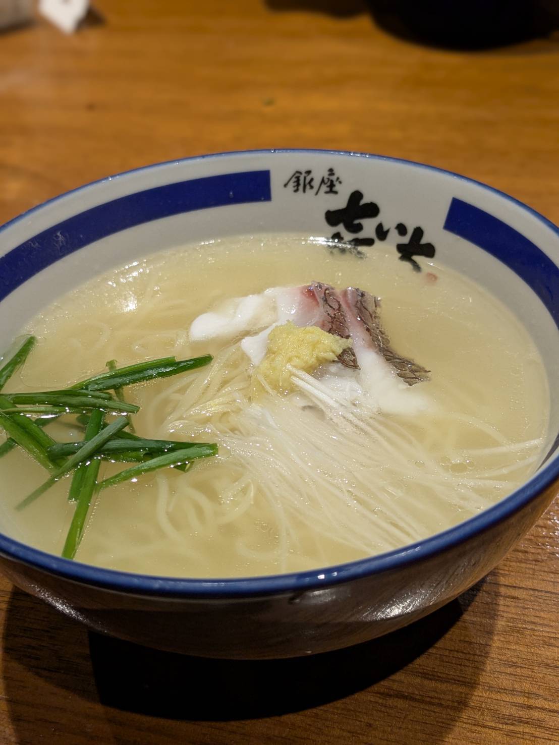 TOKYO②
