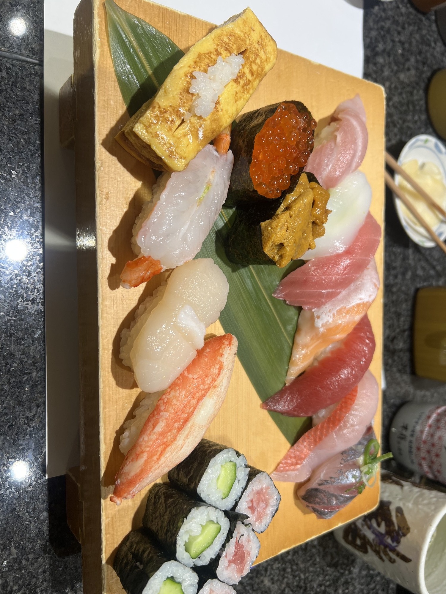 しーすー