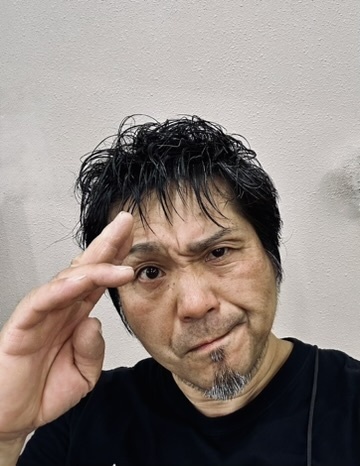 一旦、区切りですね。