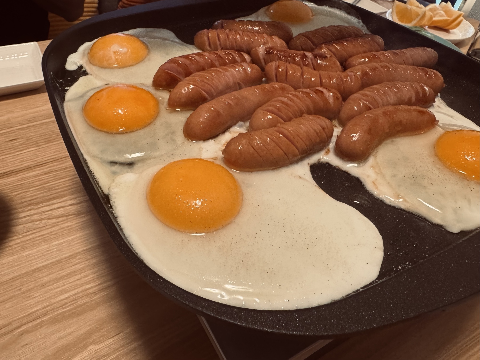 🍳
