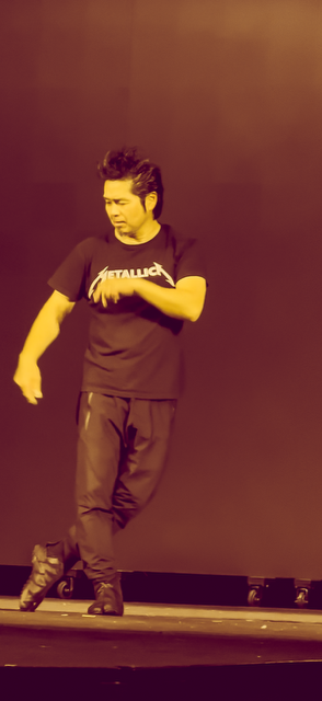 コチラモノスケ。