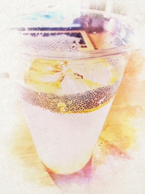 🍋