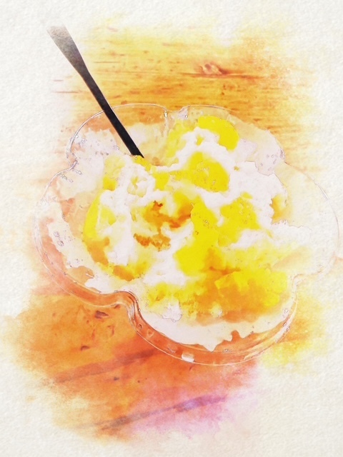 🍧