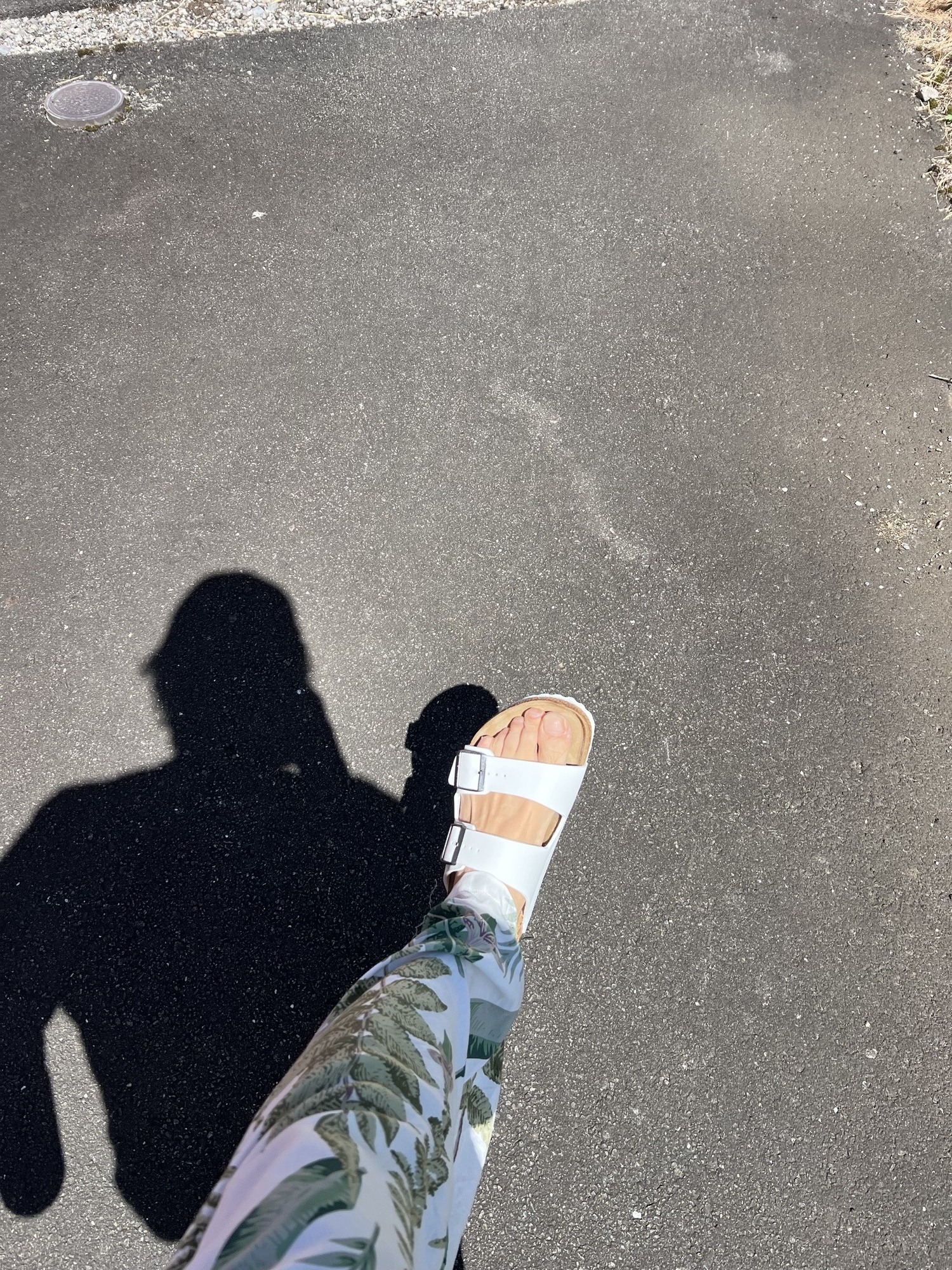 ☀️