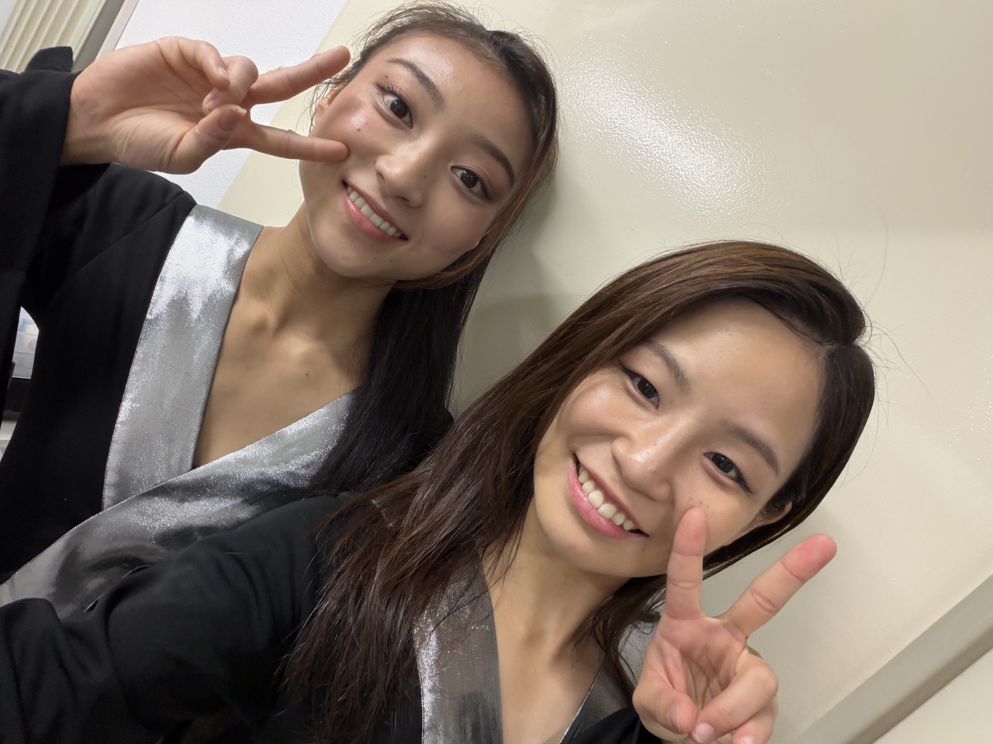 NEW CAST KYOTO
