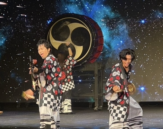 こちらにも