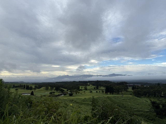 ☁️