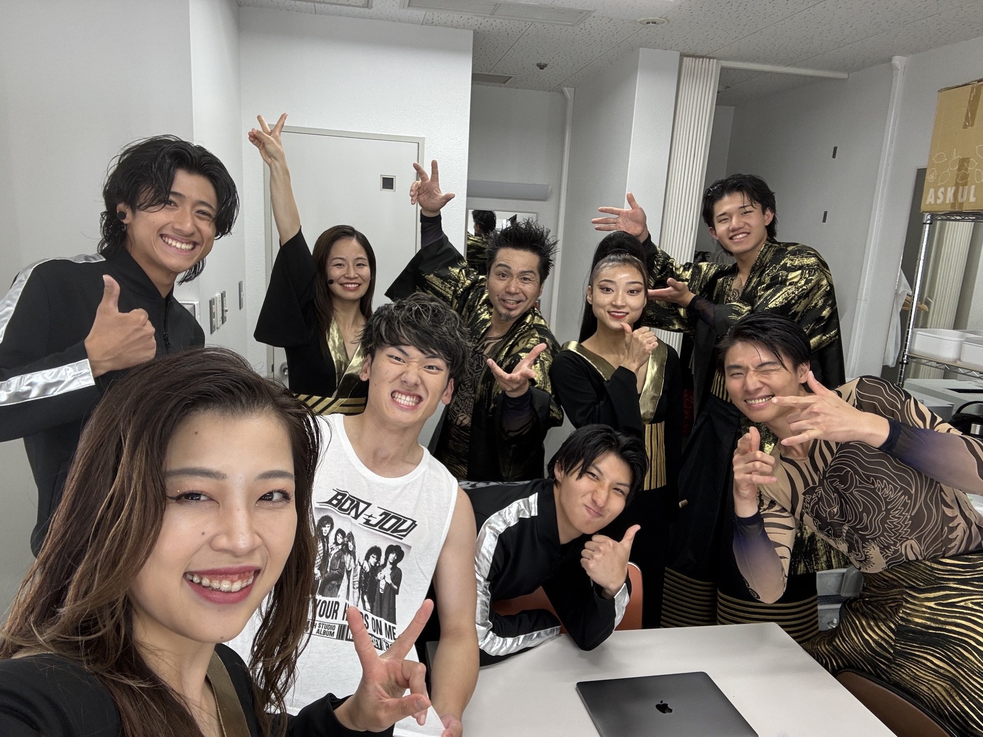 紹介‼️