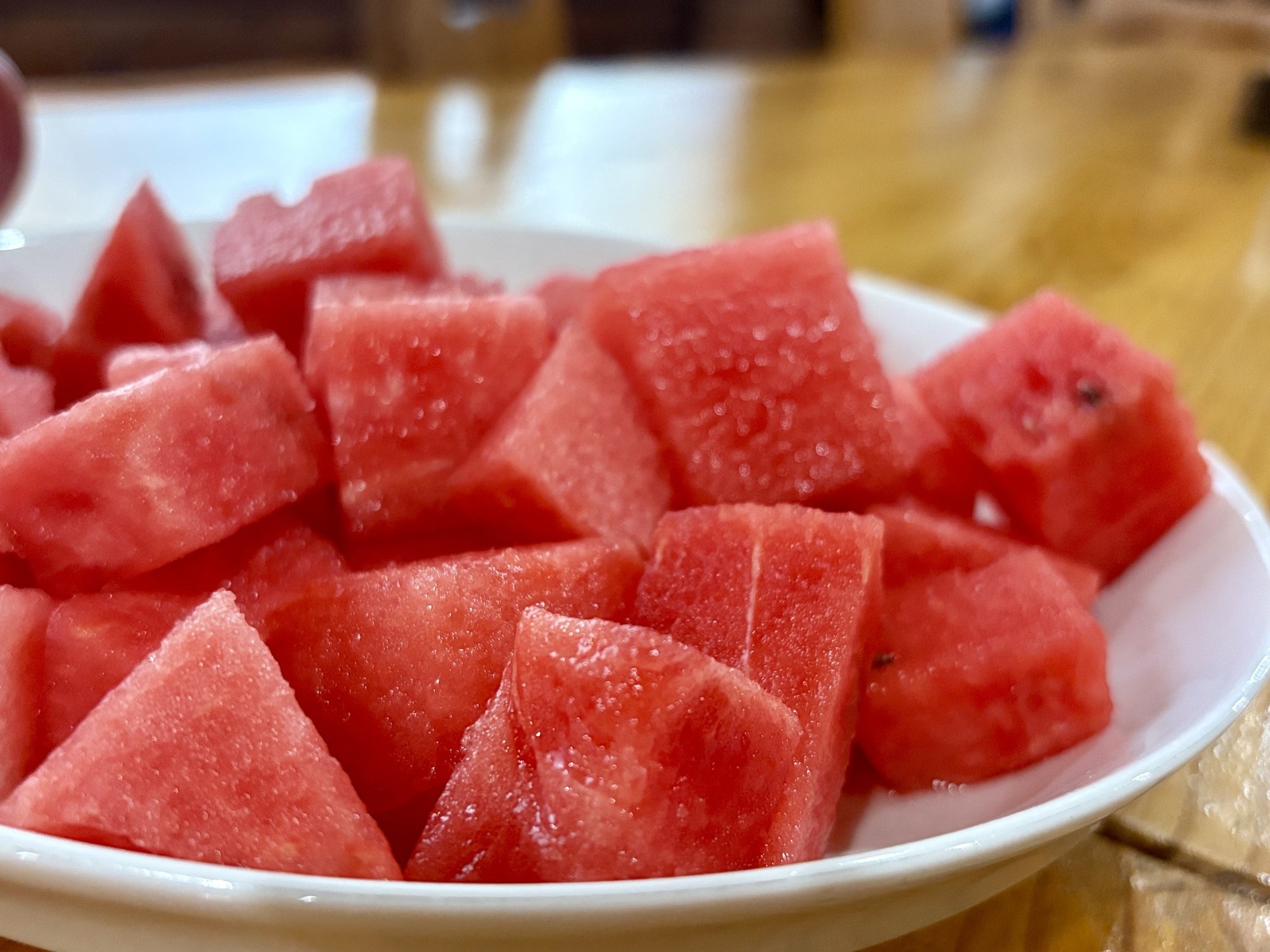🍉