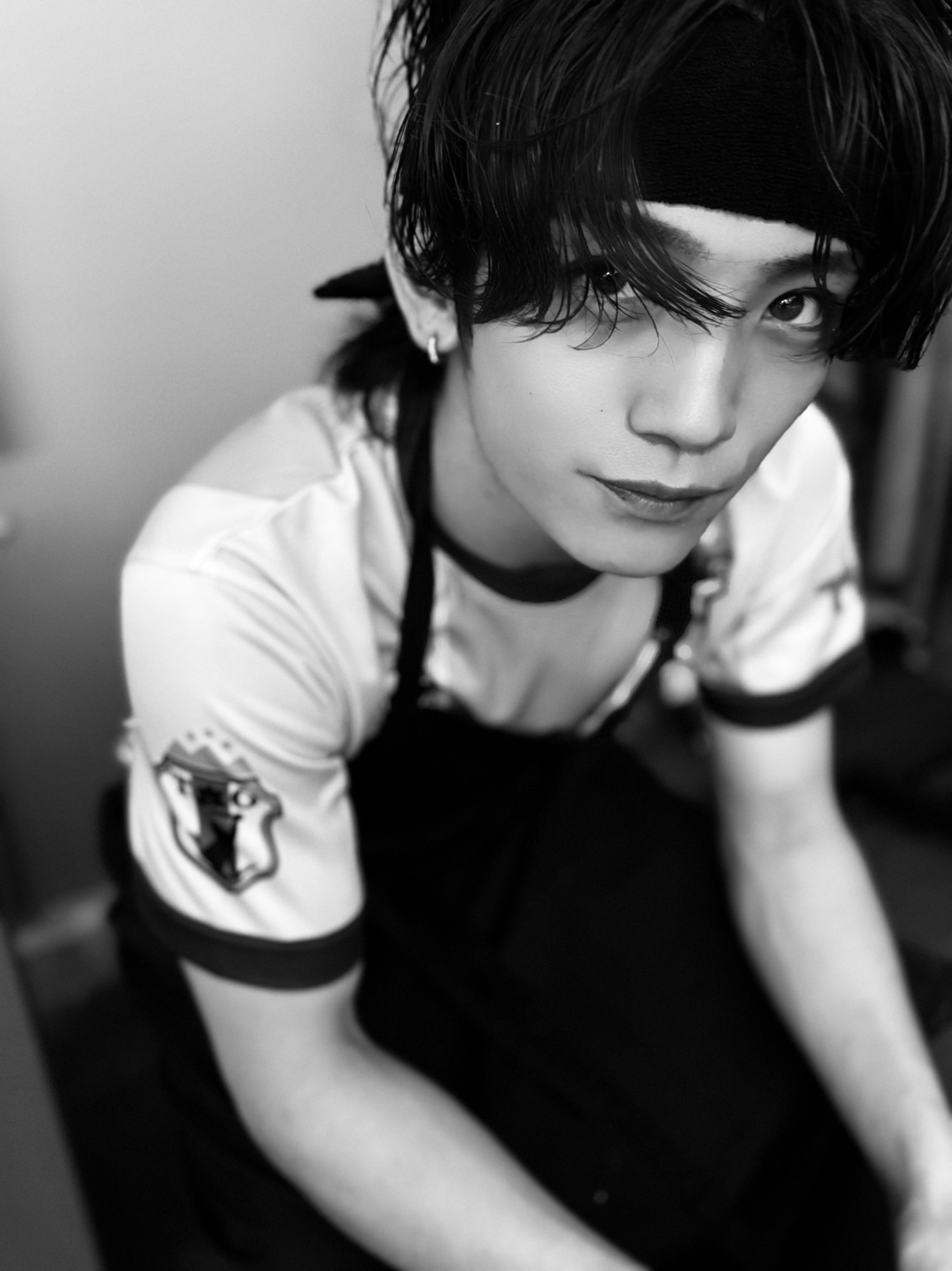 BLOG | DRUM TAO 公式ファンクラブサイト