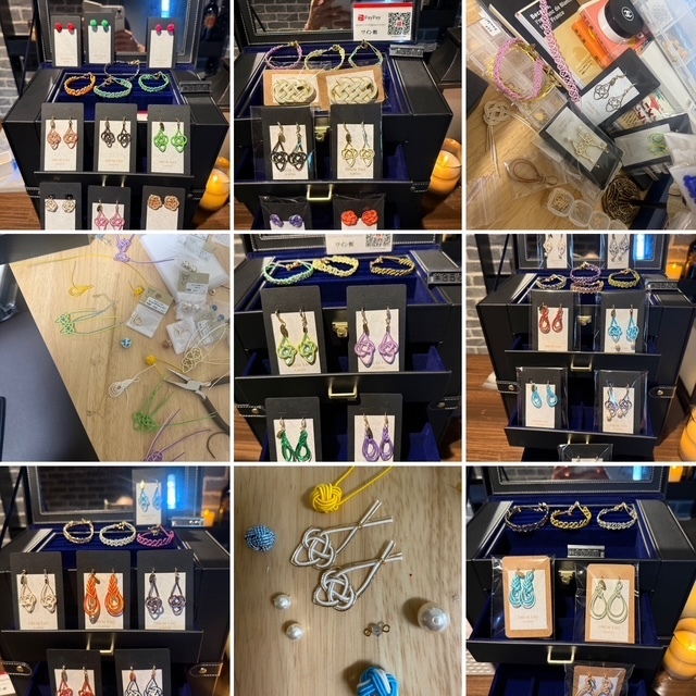 夏フェス