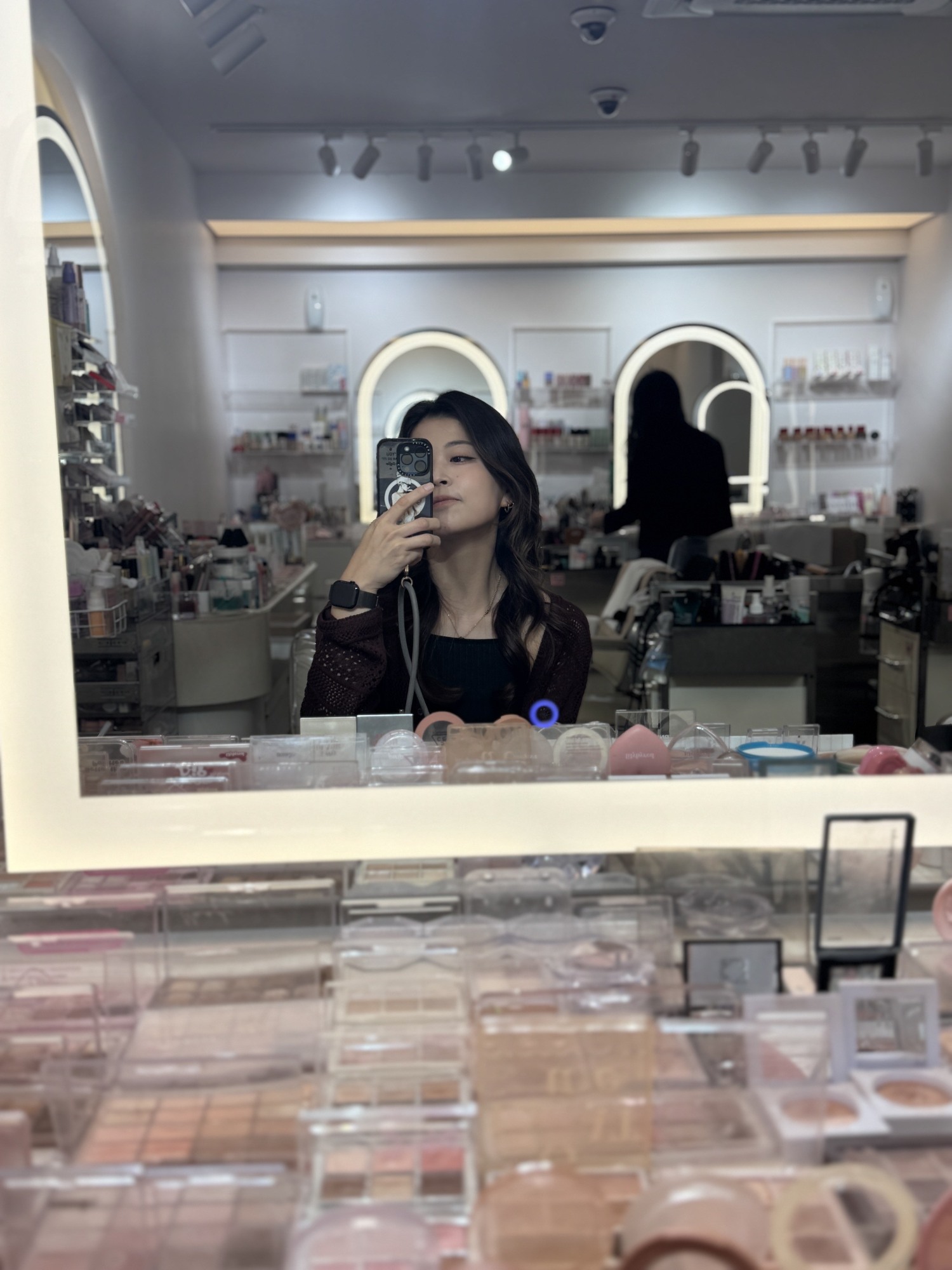 🇰🇷💄