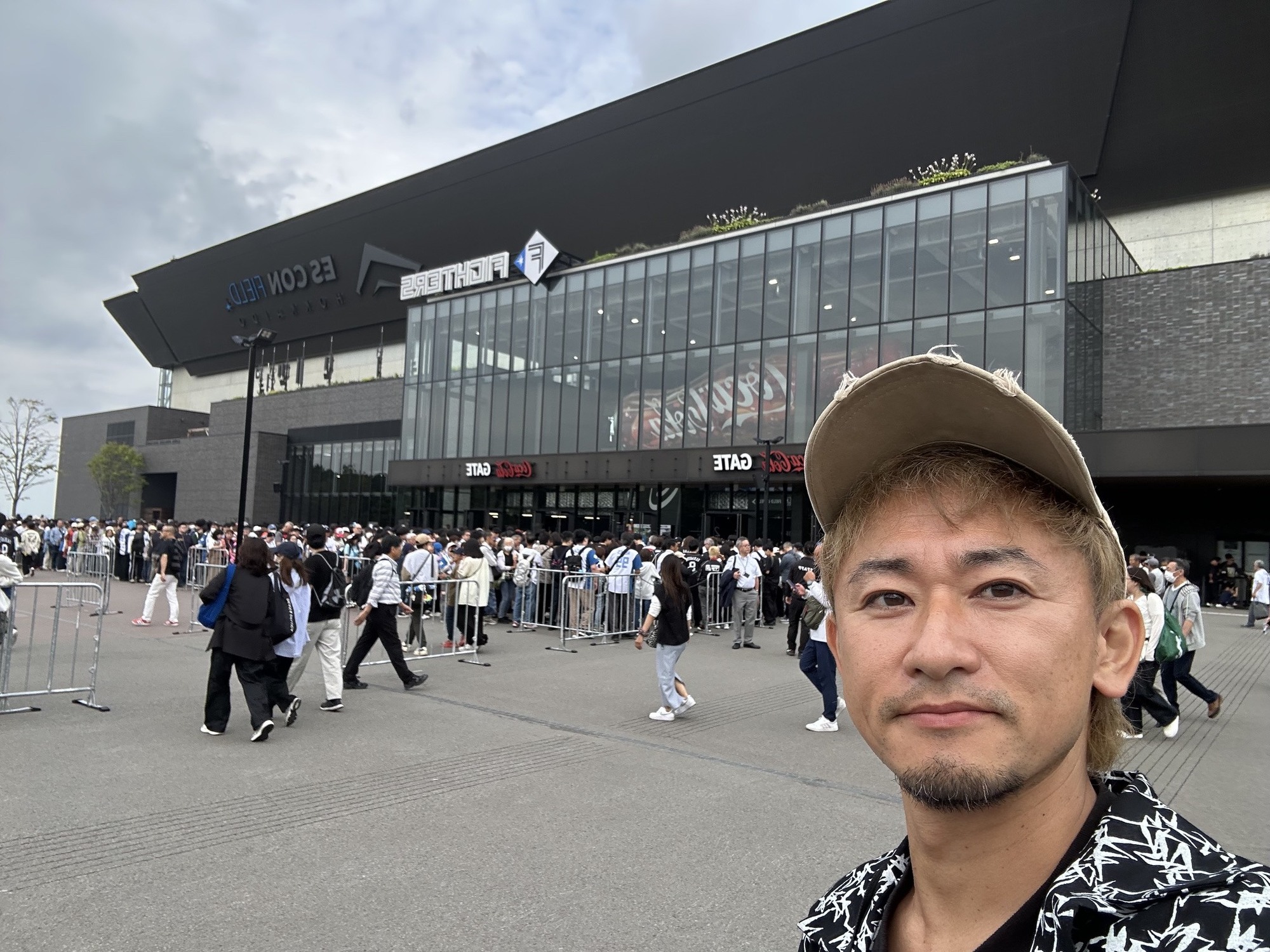 北海道といえば！