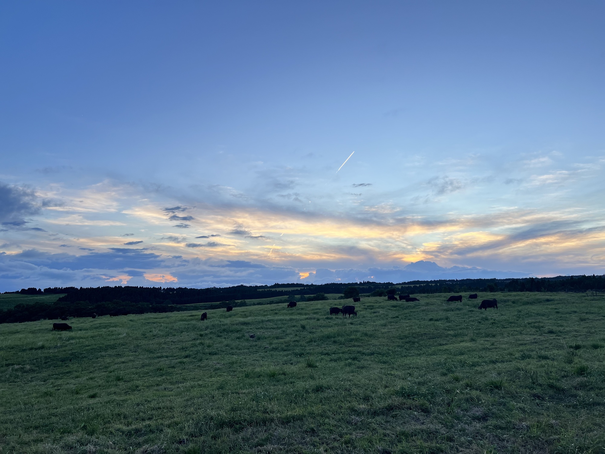 18:38🌤️