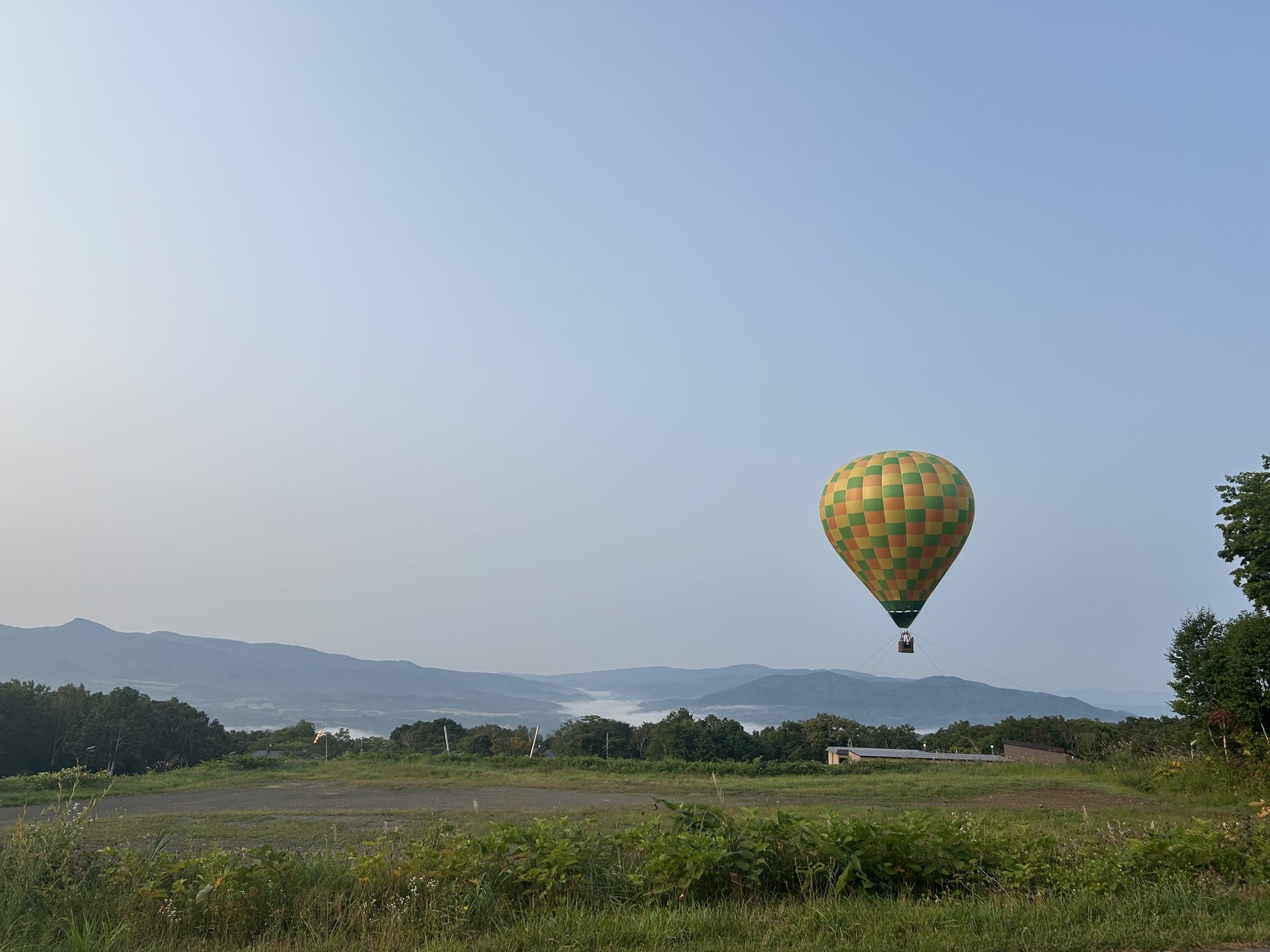 NISEKO