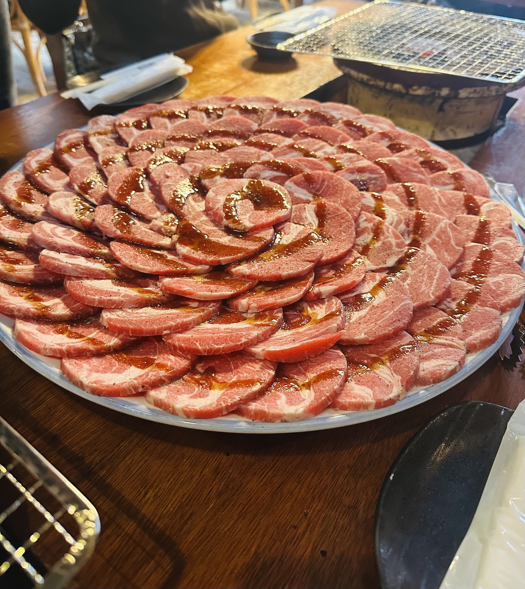 🍖