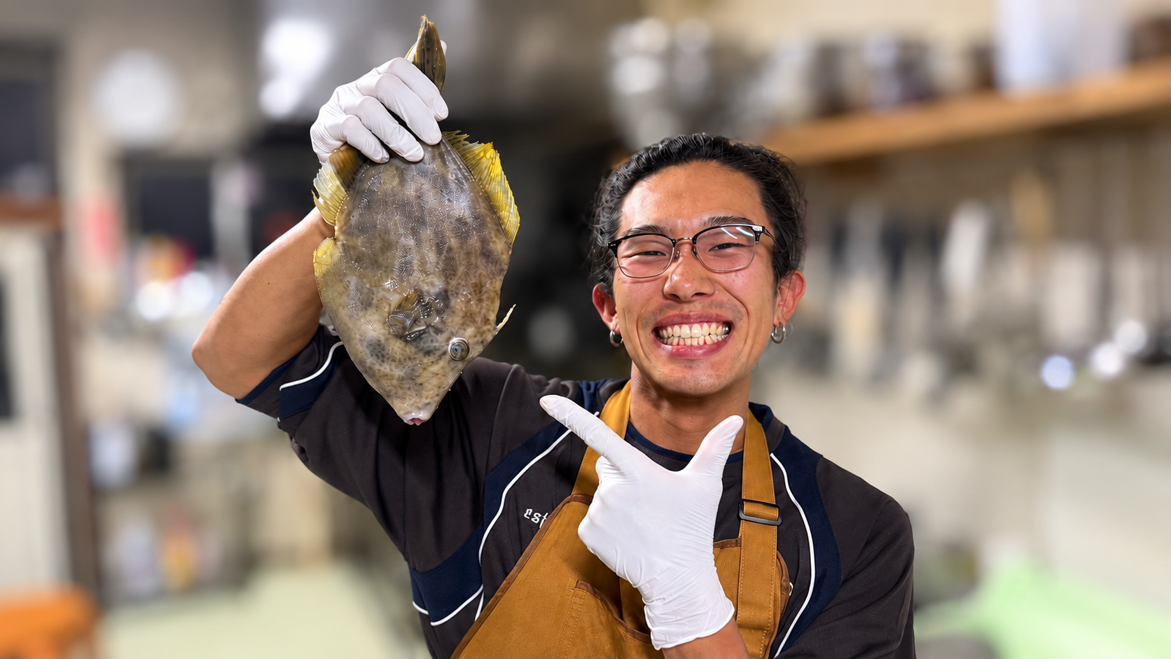#🐟🗿