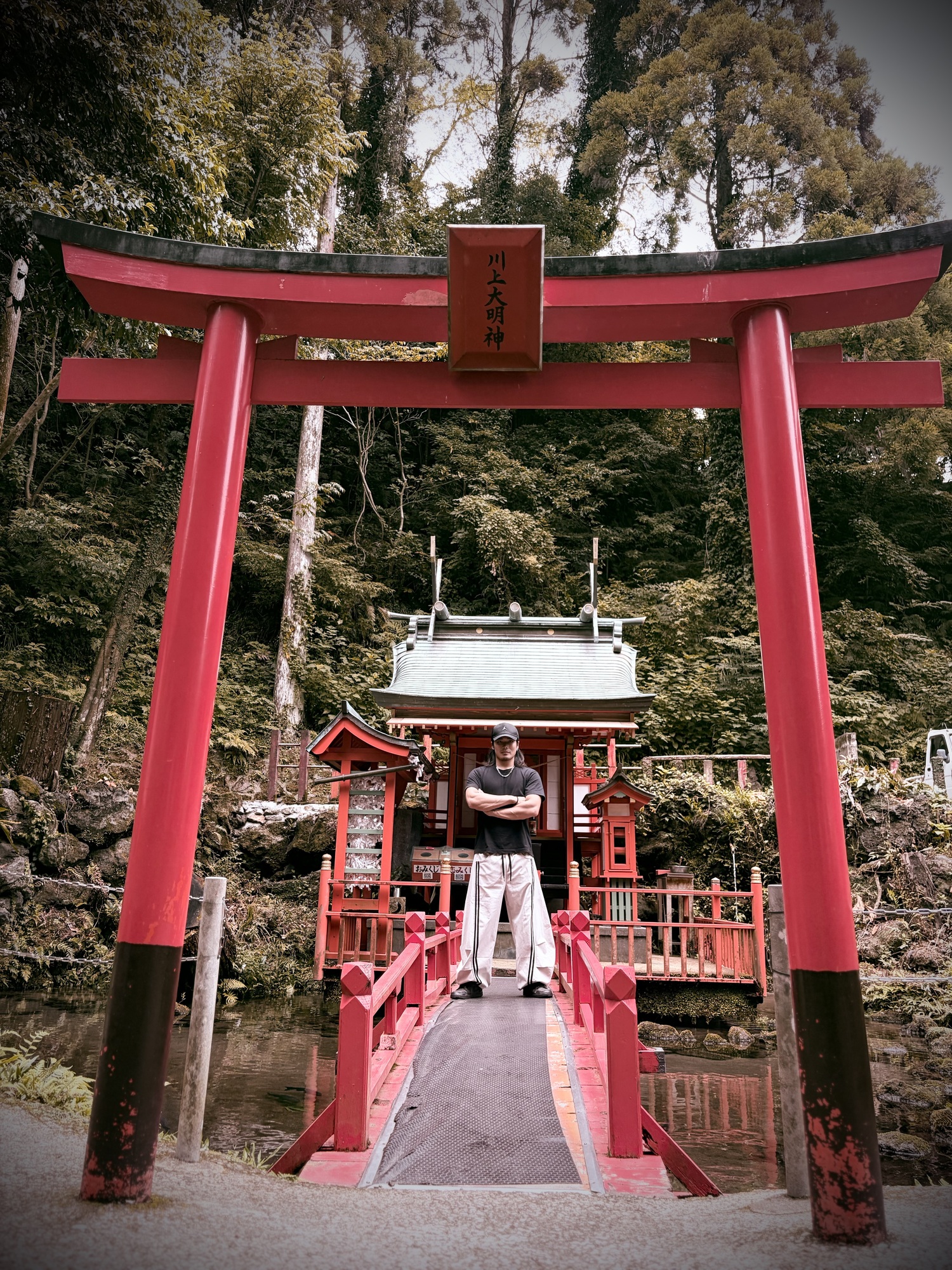 310⛩️