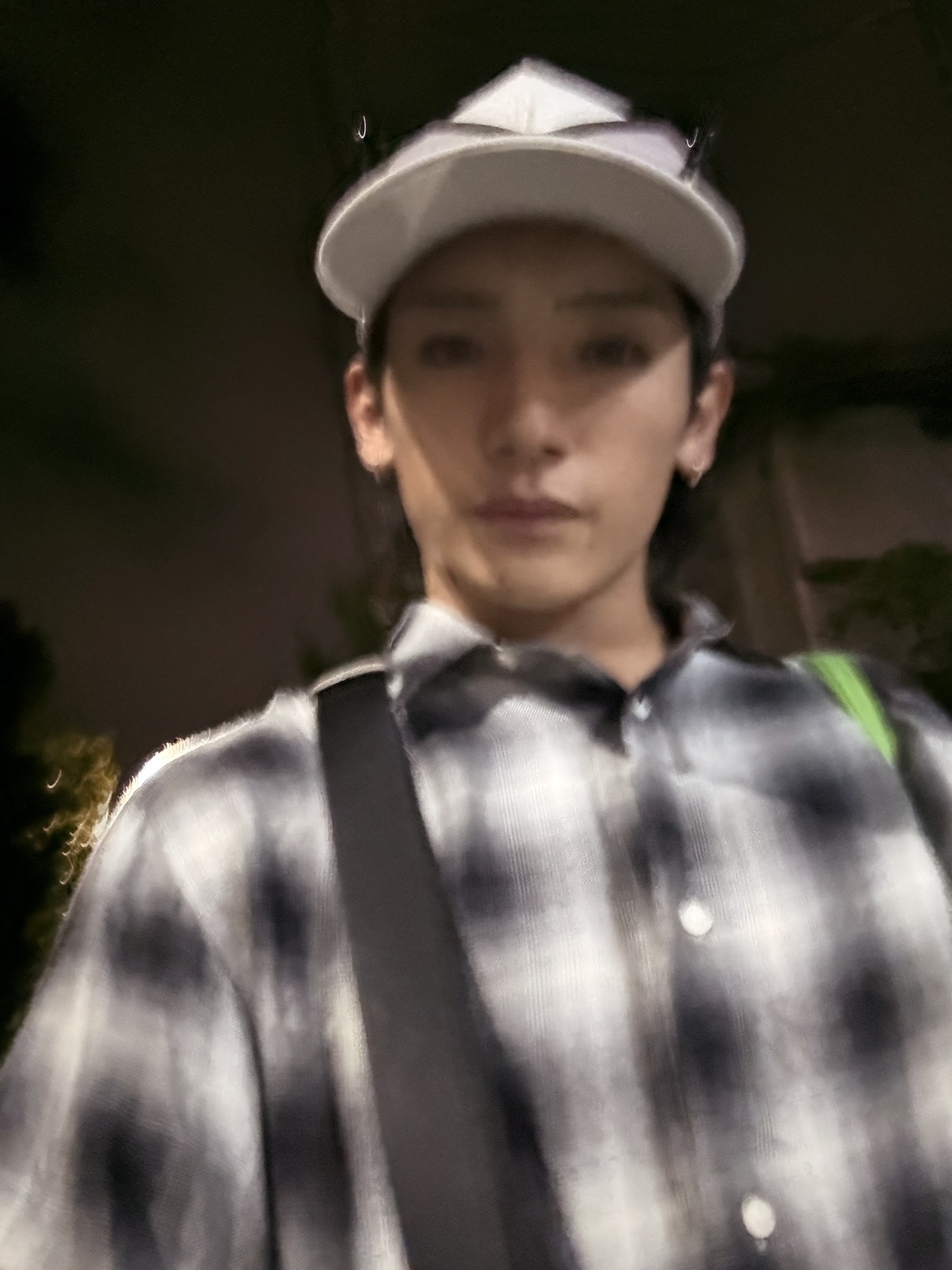 🚶