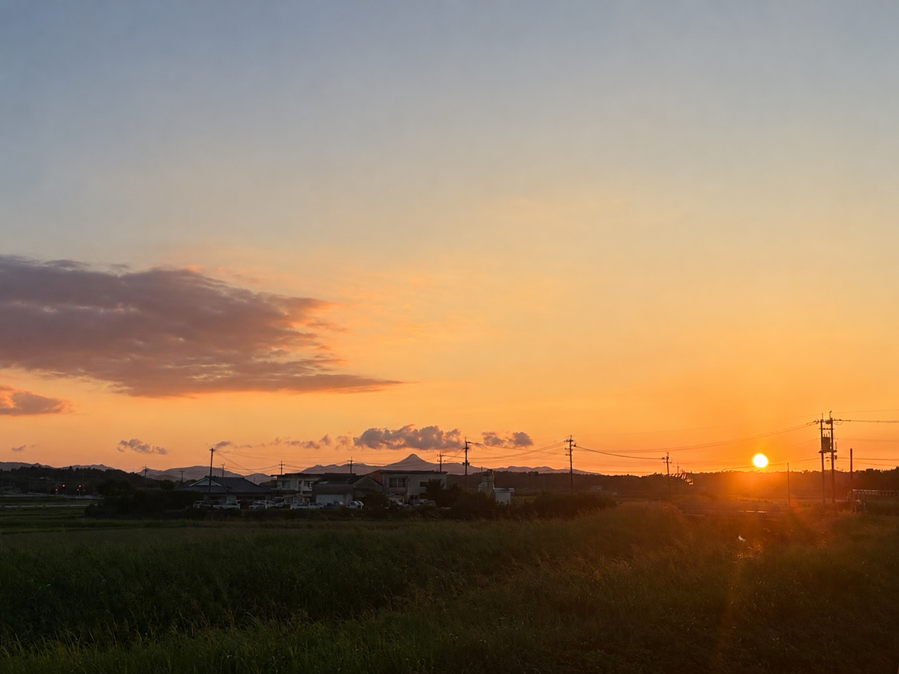 🌇