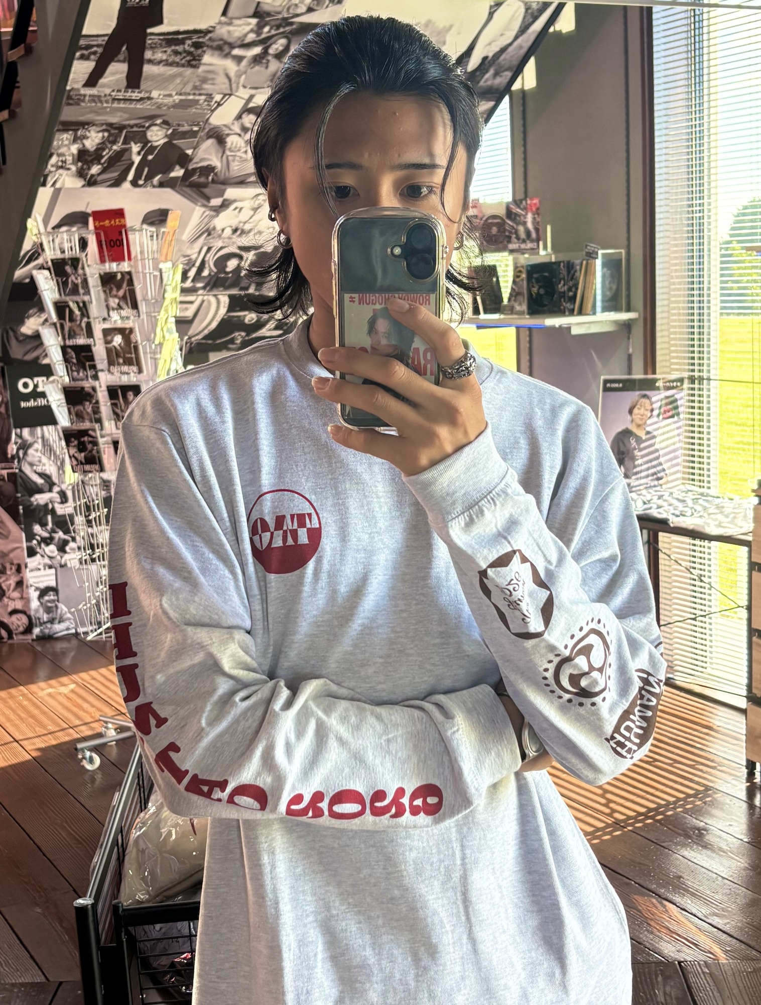 🆕