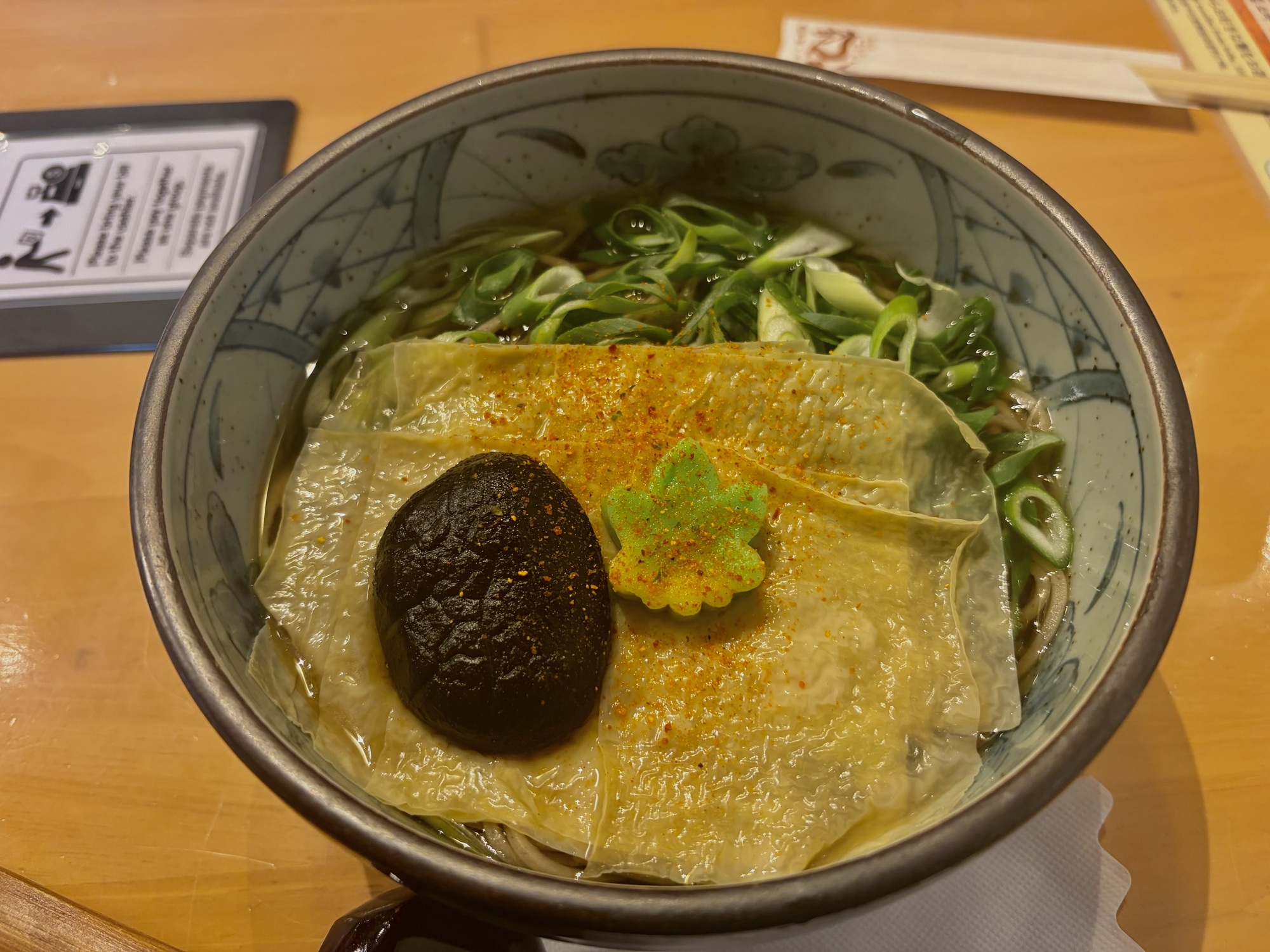 ポスター貼り隊in KYOTO