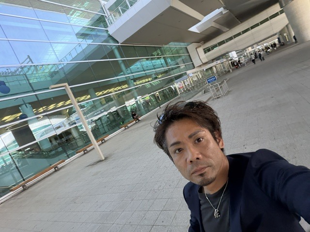 いざ。