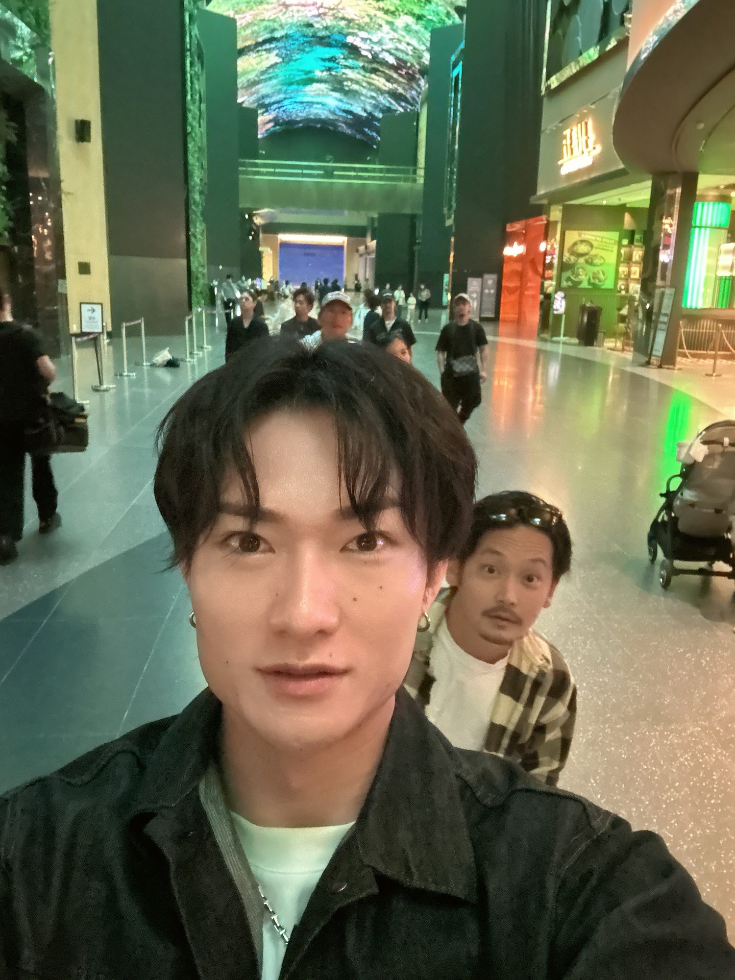 🇰🇷