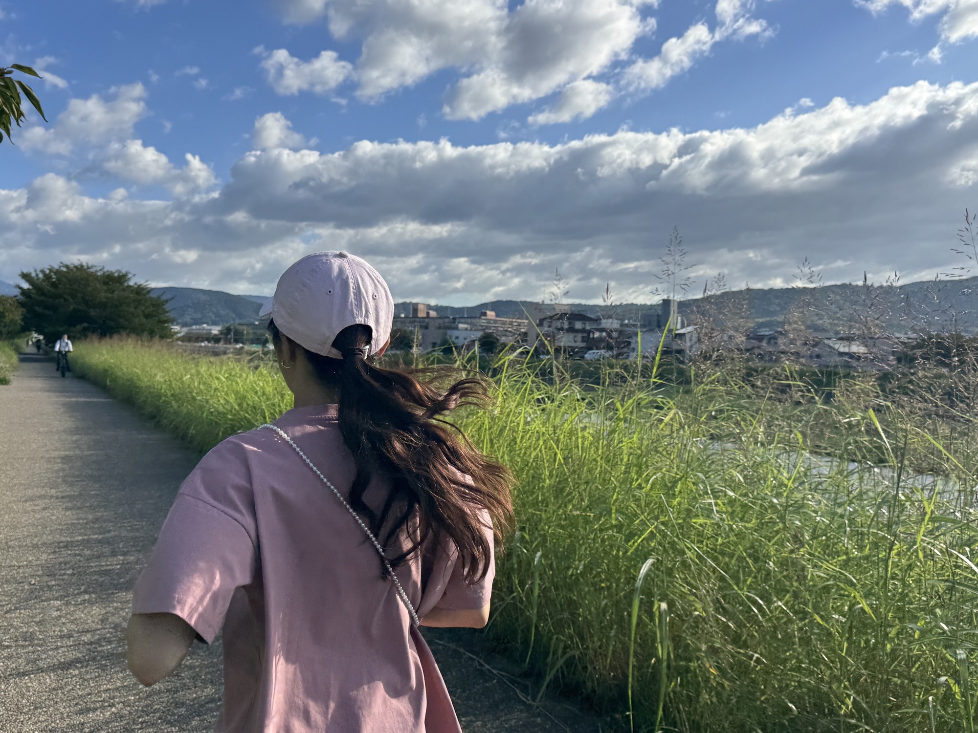 🏃‍♀️‼️